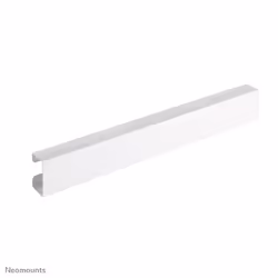 Neomounts ADS06-123WH Cable cover - universal - Additional view 7