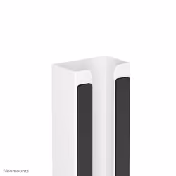 Neomounts ADS06-123WH Cable cover - universal - Additional view 8