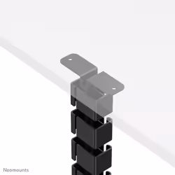 Neomounts ADS06-130BL Cable spine - universal - Additional view 5