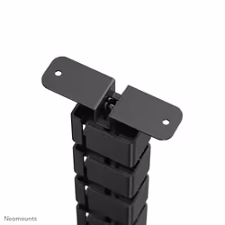 Neomounts ADS06-130BL Cable spine - universal - Additional view 7
