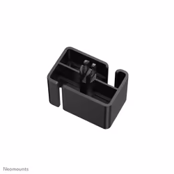 Neomounts ADS06-130BL Cable spine - universal - Additional view 8