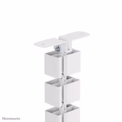 Neomounts ADS06-130WH Cable spine - universal - Additional view 3