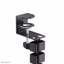 Neomounts ADS06-131BL Cable spine - universal - Additional view 3