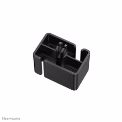 Neomounts ADS06-131BL Cable spine - universal - Additional view 4