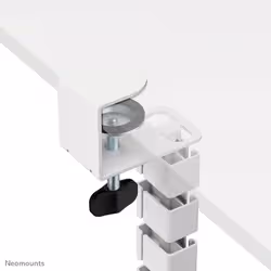 Neomounts ADS06-131WH Cable spine - universal - Additional view 2