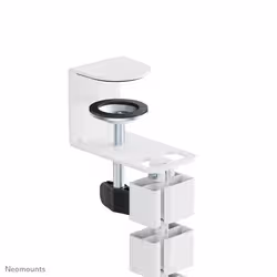 Neomounts ADS06-131WH Cable spine - universal - Additional view 3