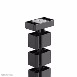 Neomounts ADS06-132BL Cable spine - universal - Additional view 4