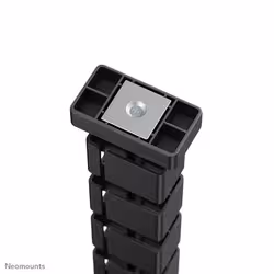 Neomounts ADS06-132BL Cable spine - universal - Additional view 5