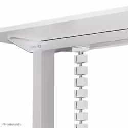 Neomounts ADS06-132WH Cable spine - universal - Additional view 2
