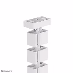 Neomounts ADS06-132WH Cable spine - universal - Additional view 4