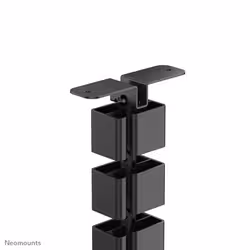 Neomounts ADS06-133BL Cable spine - universal - Additional view 3