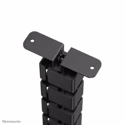 Neomounts ADS06-133BL Cable spine - universal - Additional view 4