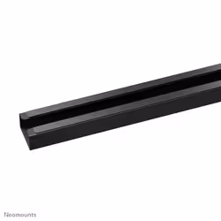 Neomounts ADS06-133BL Cable spine - universal - Additional view 5