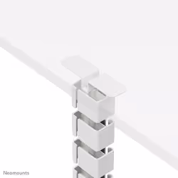 Neomounts ADS06-133WH Cable spine - universal - Additional view 2