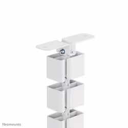 Neomounts ADS06-133WH Cable spine - universal - Additional view 3