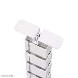 Neomounts ADS06-133WH Cable spine - universal - Additional view 4