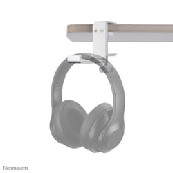 Neomounts ADS11-171SL Headset holder - universal