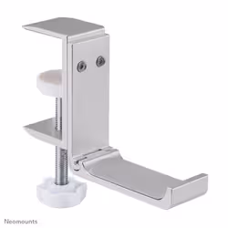 Neomounts ADS11-171SL Headset holder - universal - Additional view 3