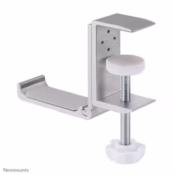Neomounts ADS11-171SL Headset holder - universal - Additional view 4