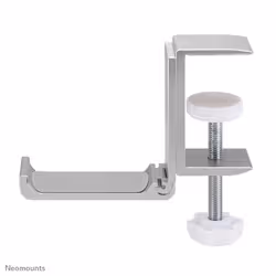 Neomounts ADS11-171SL Headset holder - universal - Additional view 5