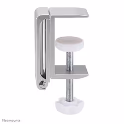 Neomounts ADS11-171SL Headset holder - universal - Additional view 6
