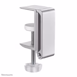 Neomounts ADS11-171SL Headset holder - universal - Additional view 7