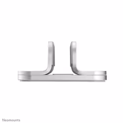 Neomounts NSLS300SILVER Laptop holder 11-17" - universal - Additional view 2