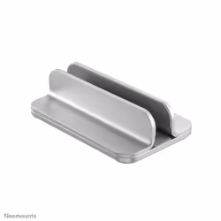 Neomounts NSLS300SILVER Laptop holder 11-17" - universal - Additional view 3