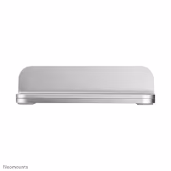 Neomounts NSLS300SILVER Laptop holder 11-17" - universal - Additional view 4