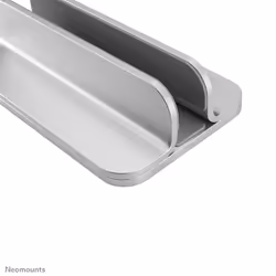 Neomounts NSLS300SILVER Laptop holder 11-17" - universal - Additional view 5