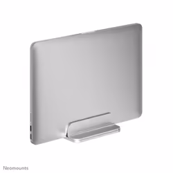 Neomounts NSLS300SILVER Laptop holder 11-17" - universal - Additional view 7