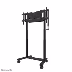 Neomounts AFL55-975BL VESA extension kit 86-115" - max 160 kg - Additional view 4