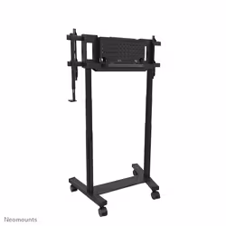 Neomounts AFL55-975BL VESA extension kit 86-115" - max 160 kg - Additional view 6