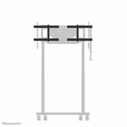 Neomounts AFL55-975BL VESA extension kit 86-115" - max 160 kg - Additional view 7