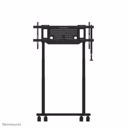 Neomounts AFL55-975BL VESA extension kit 86-115" - max 160 kg - Additional view 8