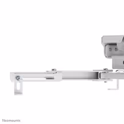 Neomounts CL25-530WH1 Beamer ceiling mount - h 25,5 cm - easy-install - full motion - Additional view 7