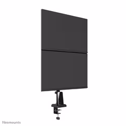 Neomounts DS60-600BL2V Dual monitor arm 10-32" - Additional view 7