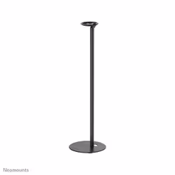 Neomounts FL45-721BL1 Speaker stand for Sonos Era 100 - 85 cm height - black - Additional view 3