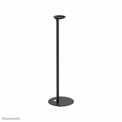Neomounts FL45-721BL1 Speaker stand for Sonos Era 100 - 85 cm height - black - Additional view 5