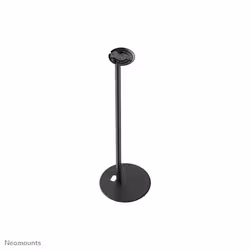 Neomounts FL45-721BL1 Speaker stand for Sonos Era 100 - 85 cm height - black - Additional view 6