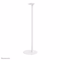 Neomounts FL45-721WH1 Speaker stand for Sonos Era 100 - 85 cm height - white - Additional view 3