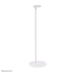 Neomounts FL45-721WH1 Speaker stand for Sonos Era 100 - 85 cm height - white - Additional view 5