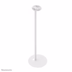 Neomounts FL45-721WH1 Speaker stand for Sonos Era 100 - 85 cm height - white - Additional view 6