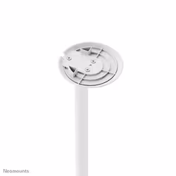Neomounts FL45-721WH1 Speaker stand for Sonos Era 100 - 85 cm height - white - Additional view 7