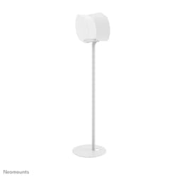 Neomounts FL45-723WH1 Speaker stand for Sonos Era 300 - 85 cm height - white