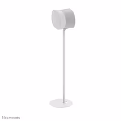 Neomounts FL45-723WH1 Speaker stand for Sonos Era 300 - 85 cm height - white - Additional view 2