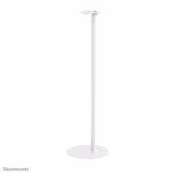 Neomounts FL45-723WH1 Speaker stand for Sonos Era 300 - 85 cm height - white - Additional view 3