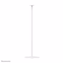 Neomounts FL45-723WH1 Speaker stand for Sonos Era 300 - 85 cm height - white - Additional view 4