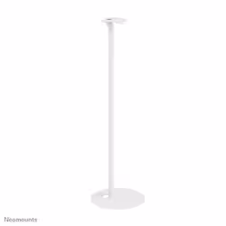 Neomounts FL45-723WH1 Speaker stand for Sonos Era 300 - 85 cm height - white - Additional view 5