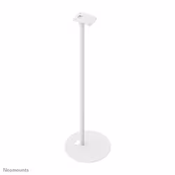 Neomounts FL45-723WH1 Speaker stand for Sonos Era 300 - 85 cm height - white - Additional view 6